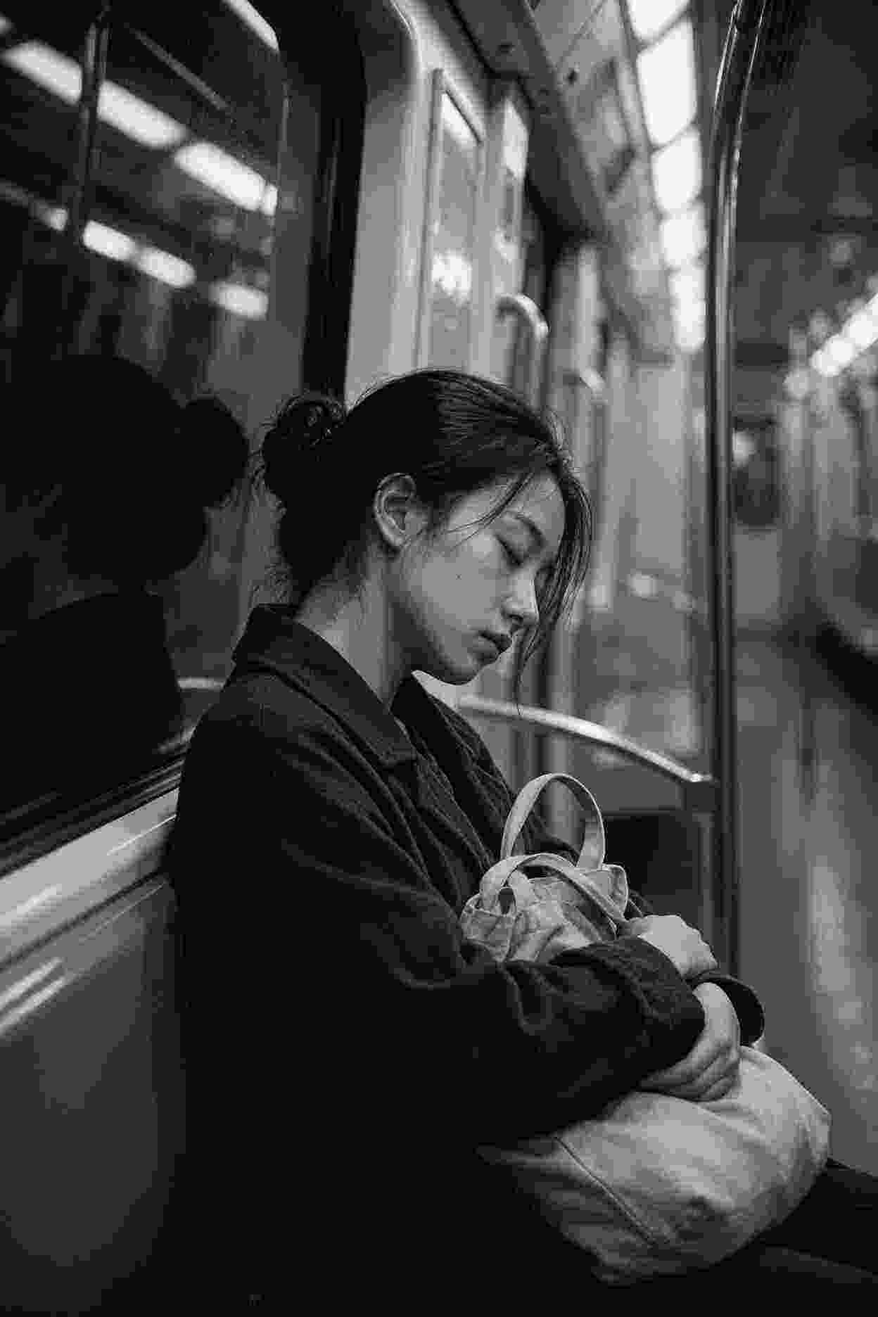 暗夜密码